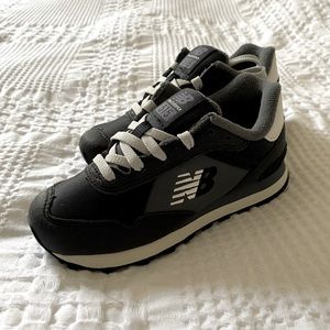 NEW!!! New Balance toddler Sneakers (Size: 11)